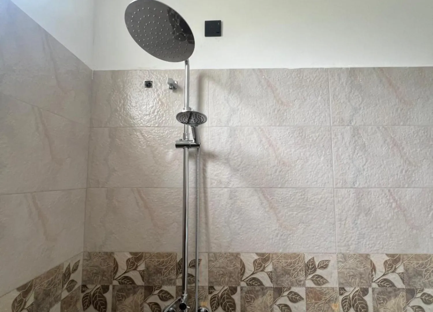 Mahaweli Haven Hotel Nattarampota Guest house
